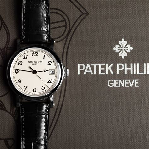 patek philippe софия|Patek Philippe london.